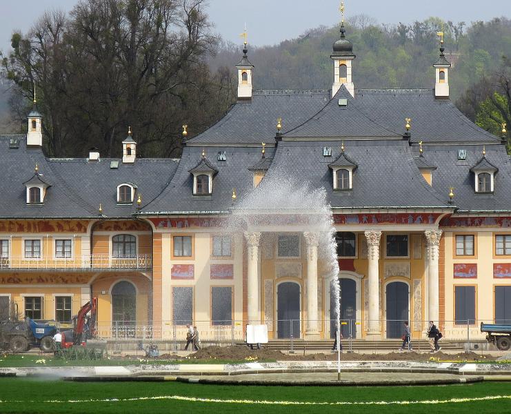 Pillnitz (117).jpg